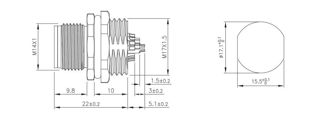 M14 插座板前针-5.jpg