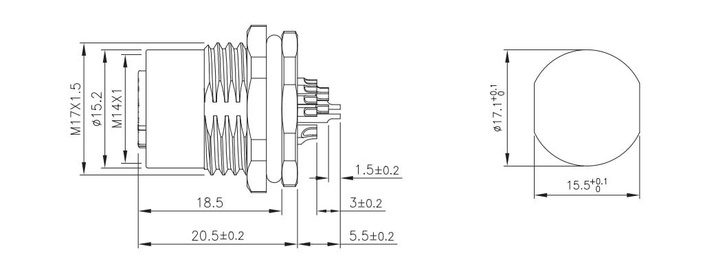 M14 插座板后孔-5.jpg