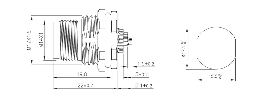 M14 插座板后针-5.jpg
