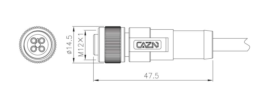 M12 主图成型式S型-4.jpg