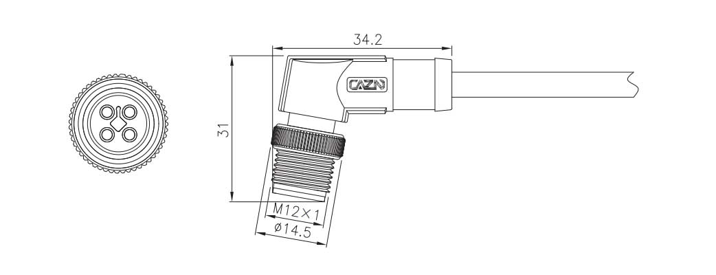 M12 主图成型式L型-4.jpg
