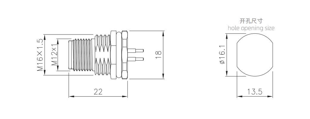 M12 插座板后PCB-针K-5.jpg
