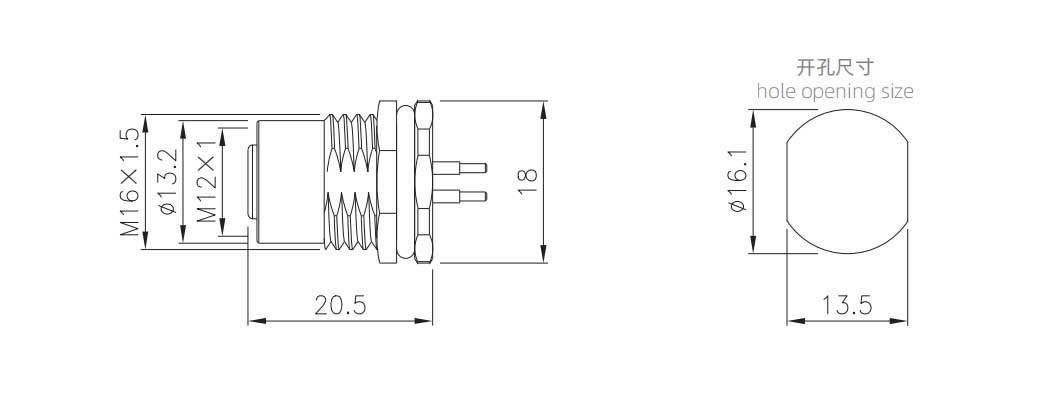 M12 插座板后PCB-孔S-5.jpg