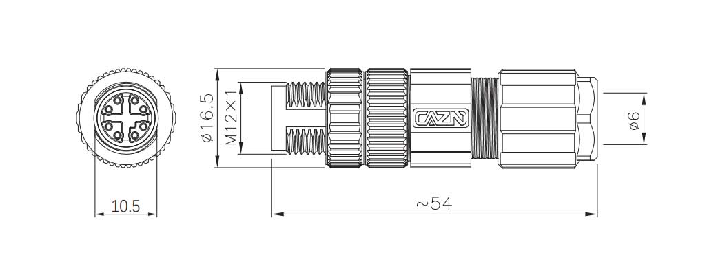 M12 主图X公-5.jpg