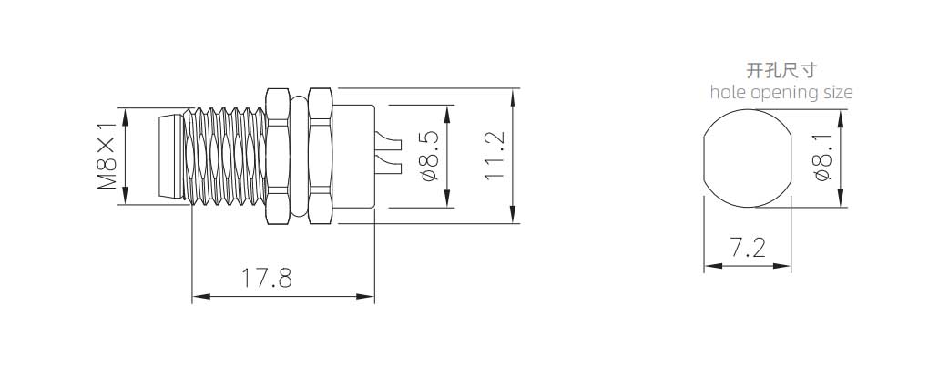 6669693870188.jpg 尺寸-板后安装针型插座 焊线式 螺牙M8x1 金属口款.jpg