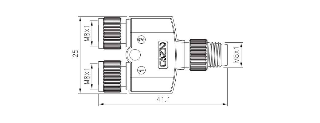 66696e005885b.jpg 尺寸-转接器PSS-Y.jpg