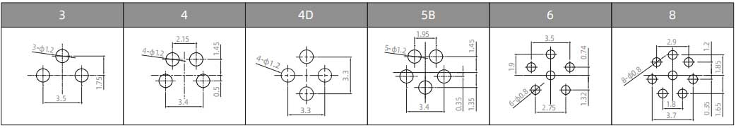 666a4c2d8bb0d.jpg 尺寸-焊板式芯位图.jpg