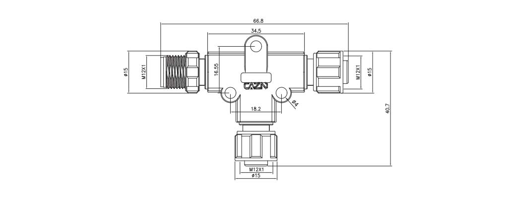 M12 转接器-塑胶T pss-4.jpg