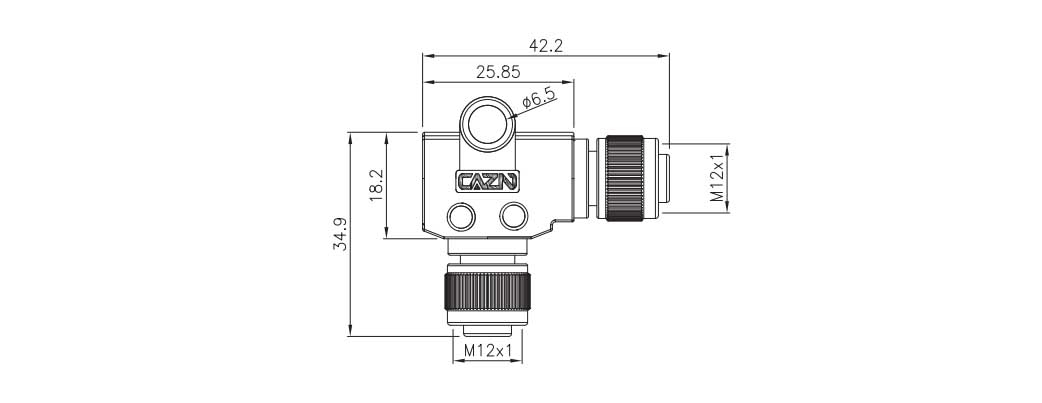 L型转接器 SS型-4.jpg