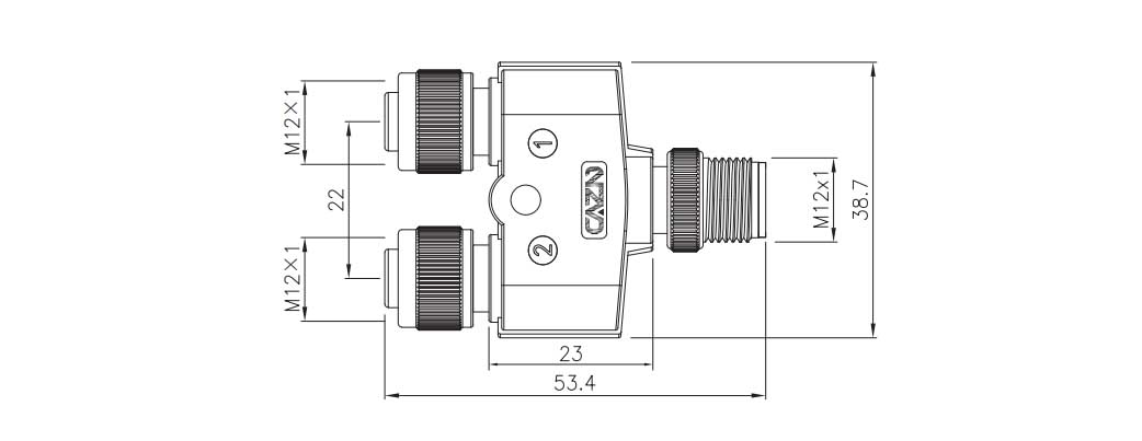 Y型转接器 PSS型-4.jpg