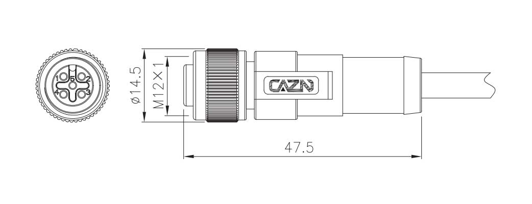 直式孔型成型插头 LED款-3.jpg