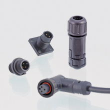 澳门六马资料大全