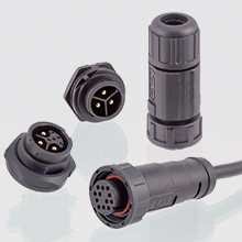 澳门六马资料大全