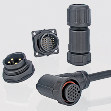 澳门六马资料大全