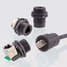 澳门六马资料大全