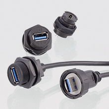 澳门六马资料大全