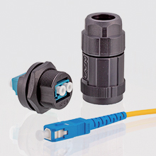 澳门六马资料大全