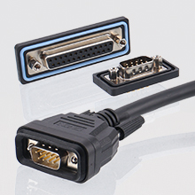 澳门六马资料大全