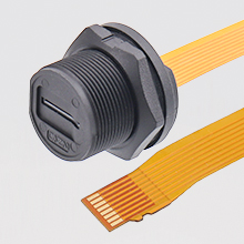 澳门六马资料大全