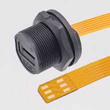 澳门六马资料大全