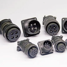 澳门六马资料大全