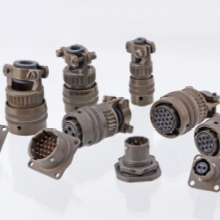 澳门六马资料大全