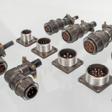 澳门六马资料大全