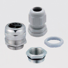 澳门六马资料大全