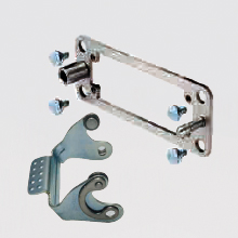 澳门六马资料大全