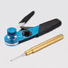 澳门六马资料大全