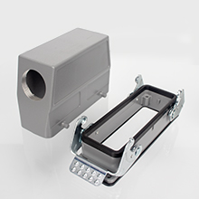 澳门六马资料大全