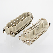 澳门六马资料大全