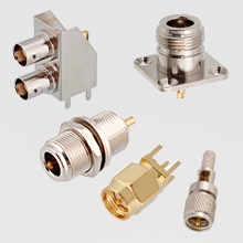 澳门六马资料大全