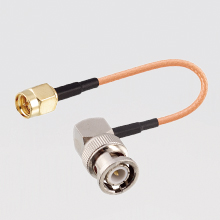 澳门六马资料大全