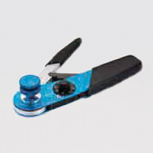 澳门六马资料大全