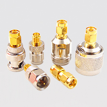 澳门六马资料大全