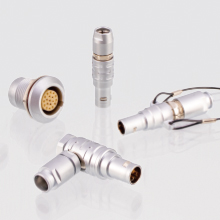 澳门六马资料大全