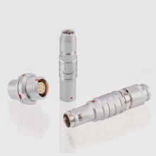 澳门六马资料大全