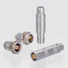 澳门六马资料大全