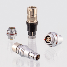 澳门六马资料大全