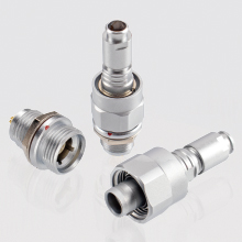 澳门六马资料大全