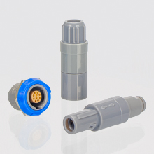 澳门六马资料大全