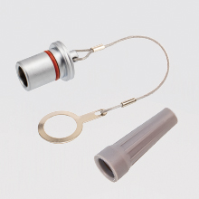 澳门六马资料大全