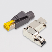 澳门六马资料大全