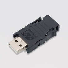 澳门六马资料大全