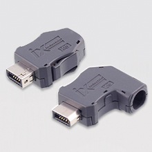 澳门六马资料大全