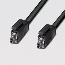 澳门六马资料大全