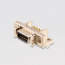 澳门六马资料大全