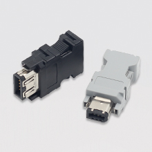 澳门六马资料大全