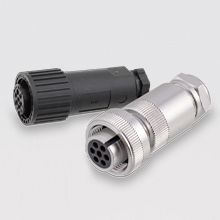 澳门六马资料大全